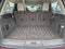 2021 Ford Expedition Max Limited 4x4