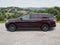 2021 Ford Expedition Max Limited 4x4