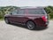 2021 Ford Expedition Max Limited 4x4