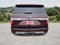 2021 Ford Expedition Max Limited 4x4