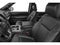 2021 Ford Expedition Max Limited 4x4