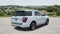 2021 Ford Expedition Platinum 4x2