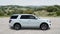 2021 Ford Expedition Platinum 4x2
