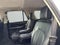 2021 Ford Expedition Platinum 4x2