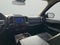 2021 Ford Expedition Platinum 4x2