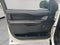 2021 Ford Expedition Platinum 4x2