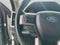2021 Ford Expedition Platinum 4x2