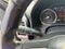 2021 Ford Expedition Platinum 4x2