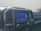 2021 Ford Expedition Platinum 4x2