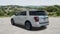 2021 Ford Expedition Platinum 4x2