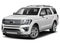 2021 Ford Expedition Platinum 4x2