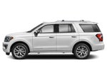 2021 Ford Expedition Platinum 4x2
