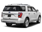 2021 Ford Expedition Platinum 4x2