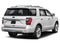 2021 Ford Expedition Platinum 4x2