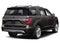 2021 Ford Expedition Platinum 4x2