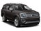 2021 Ford Expedition Platinum 4x2