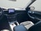 2021 Ford Explorer Limited RWD