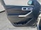 2021 Ford Explorer Limited RWD