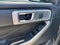 2021 Ford Explorer Limited RWD