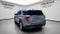 2021 Ford Explorer Limited RWD
