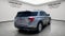 2021 Ford Explorer Limited RWD