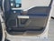 2019 Ford Super Duty F-250 SRW LARIAT 4WD Crew Cab 6.75' Box