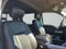 2019 Ford Super Duty F-250 SRW LARIAT 4WD Crew Cab 6.75' Box