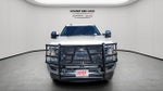2019 Ford Super Duty F-250 SRW LARIAT 4WD Crew Cab 6.75' Box