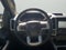 2019 Ford Super Duty F-250 SRW LARIAT 4WD Crew Cab 6.75' Box
