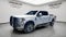 2019 Ford Super Duty F-250 SRW LARIAT 4WD Crew Cab 6.75' Box