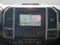 2019 Ford Super Duty F-250 SRW LARIAT 4WD Crew Cab 6.75' Box