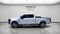 2019 Ford Super Duty F-250 SRW LARIAT 4WD Crew Cab 6.75' Box