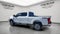 2019 Ford Super Duty F-250 SRW LARIAT 4WD Crew Cab 6.75' Box