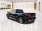 2016 Ford Super Duty F-250 SRW 4WD Crew Cab 6-3/4 Ft Box Lariat