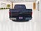 2016 Ford Super Duty F-250 SRW 4WD Crew Cab 6-3/4 Ft Box Lariat