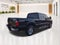 2016 Ford Super Duty F-250 SRW 4WD Crew Cab 6-3/4 Ft Box Lariat