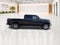 2016 Ford Super Duty F-250 SRW 4WD Crew Cab 6-3/4 Ft Box Lariat