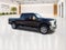 2016 Ford Super Duty F-250 SRW 4WD Crew Cab 6-3/4 Ft Box Lariat