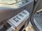 2016 Ford Super Duty F-250 SRW 4WD Crew Cab 6-3/4 Ft Box Lariat