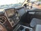 2016 Ford Super Duty F-250 SRW 4WD Crew Cab 6-3/4 Ft Box Lariat
