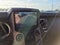 2016 Ford Super Duty F-250 SRW 4WD Crew Cab 6-3/4 Ft Box Lariat