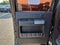 2016 Ford Super Duty F-250 SRW 4WD Crew Cab 6-3/4 Ft Box Lariat