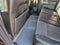 2016 Ford Super Duty F-250 SRW 4WD Crew Cab 6-3/4 Ft Box Lariat