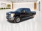 2016 Ford Super Duty F-250 SRW 4WD Crew Cab 6-3/4 Ft Box Lariat