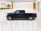 2016 Ford Super Duty F-250 SRW 4WD Crew Cab 6-3/4 Ft Box Lariat