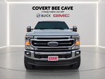 2020 Ford F-250SD Lariat