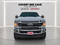2020 Ford F-250SD Lariat