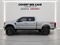 2020 Ford F-250SD Lariat