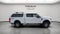 2019 Ford Super Duty F-250 SRW LARIAT 4WD Crew Cab 6.75' Box