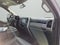 2019 Ford Super Duty F-250 SRW LARIAT 4WD Crew Cab 6.75' Box